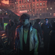 Illustration for article titled Hitman's Next Target Appears to be Assassin's Creed